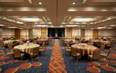 Туры в отель Marriott Orlando Airport Lakeside Туры в отель Marriott Orlando Airport Lakeside