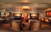 Туры в отель Marriott Orlando Airport Lakeside Туры в отель Marriott Orlando Airport Lakeside