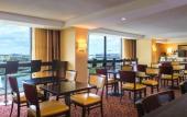Туры в отель Marriott Orlando Airport Lakeside Туры в отель Marriott Orlando Airport Lakeside