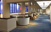 Туры в отель Marriott Orlando Airport Lakeside Туры в отель Marriott Orlando Airport Lakeside