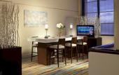Туры в отель Marriott Orlando Airport Lakeside Туры в отель Marriott Orlando Airport Lakeside