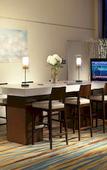 Туры в отель Marriott Orlando Airport Lakeside Туры в отель Marriott Orlando Airport Lakeside
