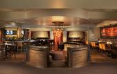 Туры в отель Marriott Orlando Airport Lakeside Туры в отель Marriott Orlando Airport Lakeside
