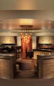 Туры в отель Marriott Orlando Airport Lakeside Туры в отель Marriott Orlando Airport Lakeside