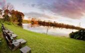 Туры в отель Marriott Orlando Airport Lakeside Туры в отель Marriott Orlando Airport Lakeside