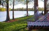 Туры в отель Marriott Orlando Airport Lakeside Туры в отель Marriott Orlando Airport Lakeside