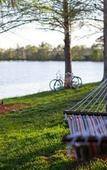 Туры в отель Marriott Orlando Airport Lakeside Туры в отель Marriott Orlando Airport Lakeside