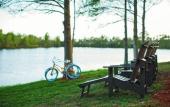 Туры в отель Marriott Orlando Airport Lakeside Туры в отель Marriott Orlando Airport Lakeside