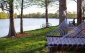 Туры в отель Marriott Orlando Airport Lakeside Туры в отель Marriott Orlando Airport Lakeside