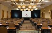 Туры в отель Marriott Orlando Airport Lakeside Туры в отель Marriott Orlando Airport Lakeside