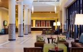 Туры в отель Marriott Orlando Airport Lakeside Туры в отель Marriott Orlando Airport Lakeside
