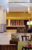 Туры в отель Marriott Orlando Airport Lakeside Туры в отель Marriott Orlando Airport Lakeside