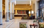 Туры в отель Marriott Orlando Airport Lakeside Туры в отель Marriott Orlando Airport Lakeside