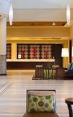 Туры в отель Marriott Orlando Airport Lakeside Туры в отель Marriott Orlando Airport Lakeside