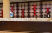 Туры в отель Marriott Orlando Airport Lakeside Туры в отель Marriott Orlando Airport Lakeside