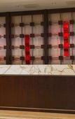 Туры в отель Marriott Orlando Airport Lakeside Туры в отель Marriott Orlando Airport Lakeside