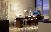 Туры в отель Marriott Orlando Airport Lakeside Туры в отель Marriott Orlando Airport Lakeside