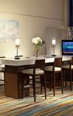 Туры в отель Marriott Orlando Airport Lakeside Туры в отель Marriott Orlando Airport Lakeside