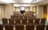 Туры в отель Marriott Orlando Airport Lakeside Туры в отель Marriott Orlando Airport Lakeside