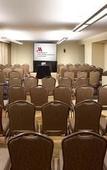 Туры в отель Marriott Orlando Airport Lakeside Туры в отель Marriott Orlando Airport Lakeside
