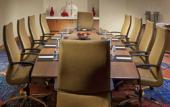 Туры в отель Marriott Orlando Airport Lakeside Туры в отель Marriott Orlando Airport Lakeside
