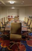 Туры в отель Marriott Orlando Airport Lakeside Туры в отель Marriott Orlando Airport Lakeside