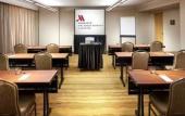 Туры в отель Marriott Orlando Airport Lakeside Туры в отель Marriott Orlando Airport Lakeside