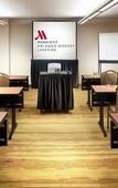 Туры в отель Marriott Orlando Airport Lakeside Туры в отель Marriott Orlando Airport Lakeside