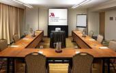 Туры в отель Marriott Orlando Airport Lakeside Туры в отель Marriott Orlando Airport Lakeside
