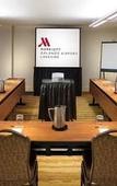 Туры в отель Marriott Orlando Airport Lakeside Туры в отель Marriott Orlando Airport Lakeside
