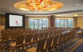 Туры в отель Marriott Orlando Airport Lakeside Туры в отель Marriott Orlando Airport Lakeside