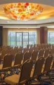 Туры в отель Marriott Orlando Airport Lakeside Туры в отель Marriott Orlando Airport Lakeside