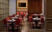 Туры в отель Marriott Orlando Airport Lakeside Туры в отель Marriott Orlando Airport Lakeside