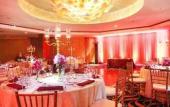 Туры в отель Marriott Orlando Airport Lakeside Туры в отель Marriott Orlando Airport Lakeside
