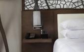 Туры в отель Marriott Orlando Airport Lakeside Туры в отель Marriott Orlando Airport Lakeside