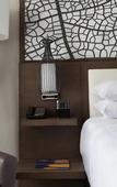 Туры в отель Marriott Orlando Airport Lakeside Туры в отель Marriott Orlando Airport Lakeside