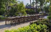 Туры в отель Marriott Orlando Airport Lakeside Туры в отель Marriott Orlando Airport Lakeside