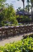 Туры в отель Marriott Orlando Airport Lakeside Туры в отель Marriott Orlando Airport Lakeside