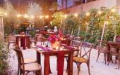 Туры в отель Marriott Orlando Airport Lakeside Туры в отель Marriott Orlando Airport Lakeside
