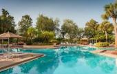 Туры в отель Marriott Orlando Airport Lakeside Туры в отель Marriott Orlando Airport Lakeside