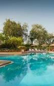 Туры в отель Marriott Orlando Airport Lakeside Туры в отель Marriott Orlando Airport Lakeside
