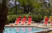 Туры в отель Marriott Orlando Airport Lakeside Туры в отель Marriott Orlando Airport Lakeside