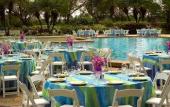 Туры в отель Marriott Orlando Airport Lakeside Туры в отель Marriott Orlando Airport Lakeside