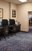 Туры в отель Marriott Orlando Airport Lakeside Туры в отель Marriott Orlando Airport Lakeside