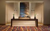 Туры в отель Marriott Orlando Airport Lakeside Туры в отель Marriott Orlando Airport Lakeside