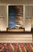Туры в отель Marriott Orlando Airport Lakeside Туры в отель Marriott Orlando Airport Lakeside