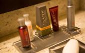 Туры в отель Marriott Orlando Airport Lakeside Туры в отель Marriott Orlando Airport Lakeside