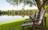 Туры в отель Marriott Orlando Airport Lakeside Туры в отель Marriott Orlando Airport Lakeside