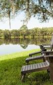 Туры в отель Marriott Orlando Airport Lakeside Туры в отель Marriott Orlando Airport Lakeside