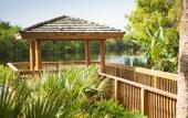 Туры в отель Marriott Orlando Airport Lakeside Туры в отель Marriott Orlando Airport Lakeside